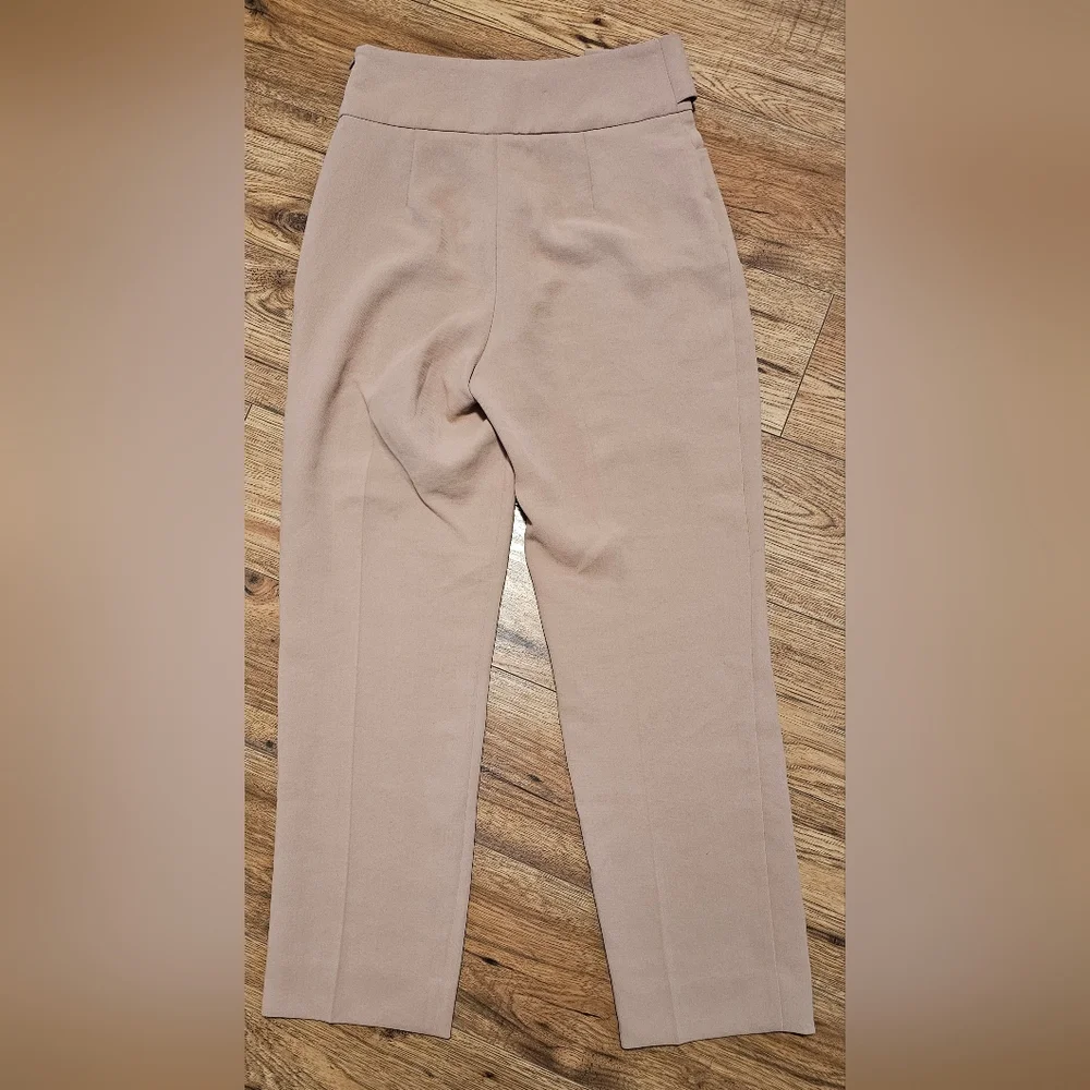Wilfred Pants - Picture 8 of 8